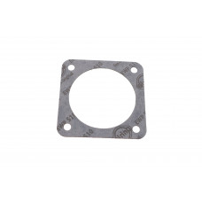 Прокладка корпуса колектора впускного VW T4 2.0/2.5 TDI 90-03