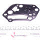 Прокладка корпуса фільтра масляного Audi A4/A6/VW Passat 2.0 00-05