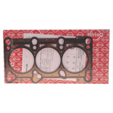 Прокладка ГБЦ Audi A4/A6/A8 3.0 00-06 (1.2mm)