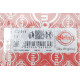 Прокладка ГБЦ VW T4 2.4D (1 метка) (1.53mm)