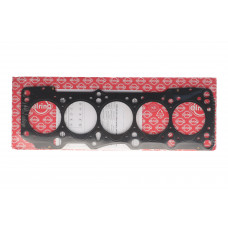 Прокладка ГБЦ VW T4 2.4D (2 метки) (1.57mm)