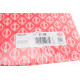 Прокладка ГБЦ VW LT 28-35/40-55 2.4D/TD 90-96 (2 метки) (1.57mm)