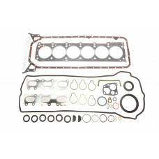 Комплект прокладок (повний) MB C-class (W202)/E-class (W210) 93-00 M104