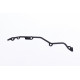 Прокладка кришки двигуна передньої BMW 3 (E36) 91- (R)