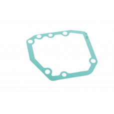 Прокладка кришки КПП Opel Combo 1.4-1.6/1.7 CDTI 01-