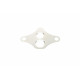 Прокладка клапана EGR Opel Omega/Vectra 95-03