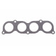 Прокладка колектора впускного Opel Astra F/Vectra B 1.6 16V 94-02