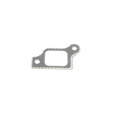 Прокладка колектора випускного Ford Transit 1.6/2.0i 77-94