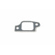 Прокладка колектора випускного Ford Transit 1.6/2.0i 77-94
