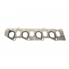Прокладка колектора впускного/випускного Renault Megane/Scenic 1.9 dCi 02-, F9Q