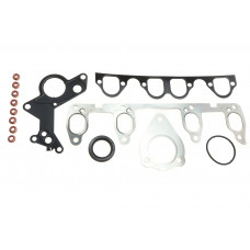 Комплект прокладок (верхній) VW T5 1.9 TDI 03-09