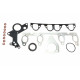 Комплект прокладок (верхній) VW T5 1.9 TDI 03-09