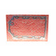 Прокладка піддону Land Rover Discovery/Range Rover 2.7/3.0 TD 04-