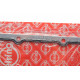 Прокладка піддону Land Rover Discovery/Range Rover 2.7/3.0 TD 04-