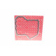 Прокладка піддону Citroen C5/C6/Peugeot 407/607 04-