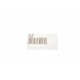 Прокладка колектора впускного VW Caddy III 1.6 04-15