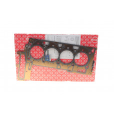 Прокладка ГБЦ BMW 3 (E90)/5 (E60)/X3 (E83) 03- (1.55mm) (2 метки) N47 D20