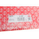 Прокладка ГБЦ BMW 3 (E90)/5 (E60)/X3 (E83) 03- (1.55mm) (2 метки) N47 D20