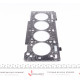 Комплект прокладок (верхній) Renault Megane III/Scenic III 1.6 16V 08-