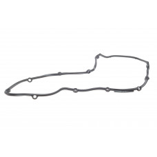 Прокладка кришки клапанів VW T5 3.2 V6 03-09
