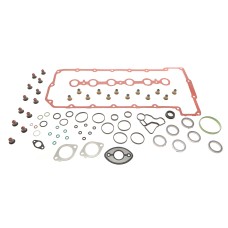 Комплект прокладок (верхній) BMW 3 (E90)/5 (E60)/7 (E65-E67) 04- N52 B25/N52 B30