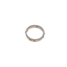 Прокладка термостата Citroen C5/C6/Land Rover Discovery 2.7/3.0D 04-