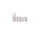 Прокладка термостата Citroen C5/C6/Land Rover Discovery 2.7/3.0D 04-