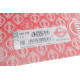 Прокладка ГБЦ Jeep Cherokee/Chrysler Voyager 2.5CRD 00-08 (1.42mm)