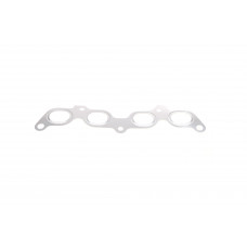 Прокладка колектора випускного Nissan Micra/Note 1.0-1.4 16V 05- (1-4 циліндр)