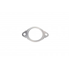 Прокладка клапана EGR Opel Astra H/J/Zafira 1.7 CDTI 07-