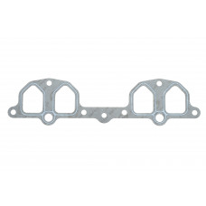 Прокладка колектора впускного Peugeot 205/305/309/405 1.6/1.9 GTI 82-98