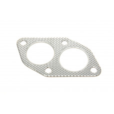 Прокладка труби вихлопної Audi 100/90/80/VW Passat 1.6-2.2 76-01