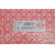Прокладка ГБЦ Toyota Auris/Corolla/Yaris 1.4 D-4D 04- (1,20mm) (Ø74,50mm)
