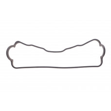 Прокладка кришки клапанів Toyota Corolla1.3 12V 84-97