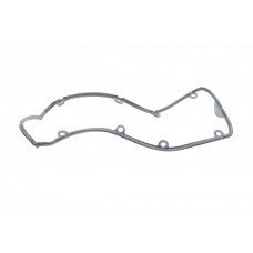 Прокладка кришки клапанів BMW 3 (E36/E30)/5 (E34) 1.6/1.8i 87-95, M40