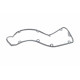 Прокладка кришки клапанів BMW 3 (E36/E30)/5 (E34) 1.6/1.8i 87-95, M40
