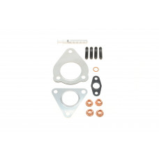 Комплект прокладок турбіни VW Passat B5 1.9 TDI 96-00