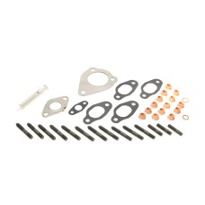 Комплект прокладок турбіни VW Caddy II 1.9 TDI 96-04