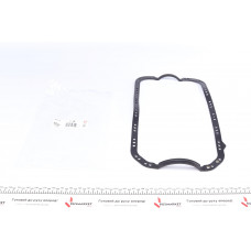 Прокладка піддону Honda Civic/Accord 1.3/1.6 89-91