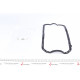 Прокладка піддону Honda Civic/Accord 1.3/1.6 89-91