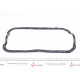 Прокладка піддону Honda Civic/Accord 1.3/1.6 89-91