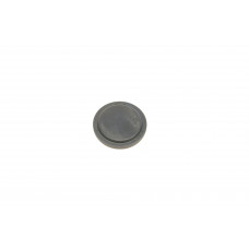Заглушка флянця АКПП Audi A4/A6/VW Bora/Golf/Passat -05 (d=40mm)