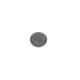 Заглушка флянця АКПП Audi A4/A6/VW Bora/Golf/Passat -05 (d=40mm)