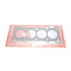 Прокладка ГБЦ Mazda 323/MX-3 1.6 89-96