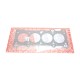 Прокладка ГБЦ Mazda 323/MX-3 1.6 89-96