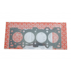 Прокладка ГБЦ Mazda 323 1.5 16V 94-98