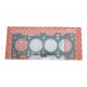 Прокладка ГБЦ Mazda 323 1.5 16V 94-98