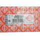 Прокладка ГБЦ Mazda 323 1.5 16V 94-98