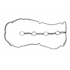 Прокладка кришки клапанів Mazda 323 1.5 16V 94-98