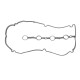 Прокладка кришки клапанів Mazda 323 1.5 16V 94-98